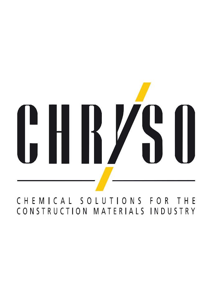chemical