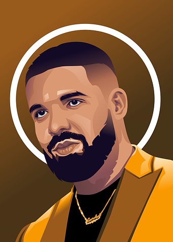 drake