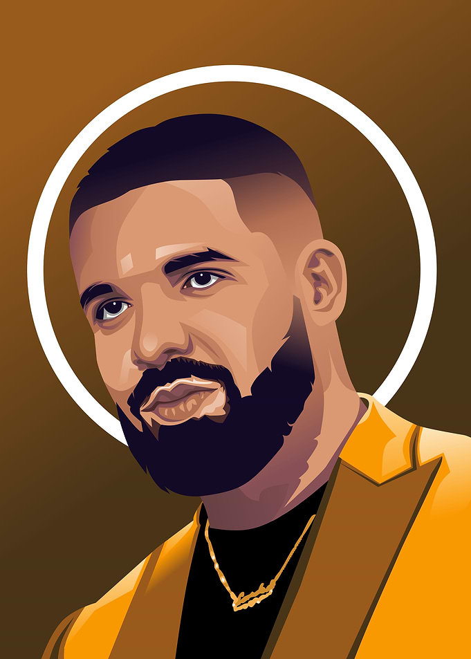 drake
