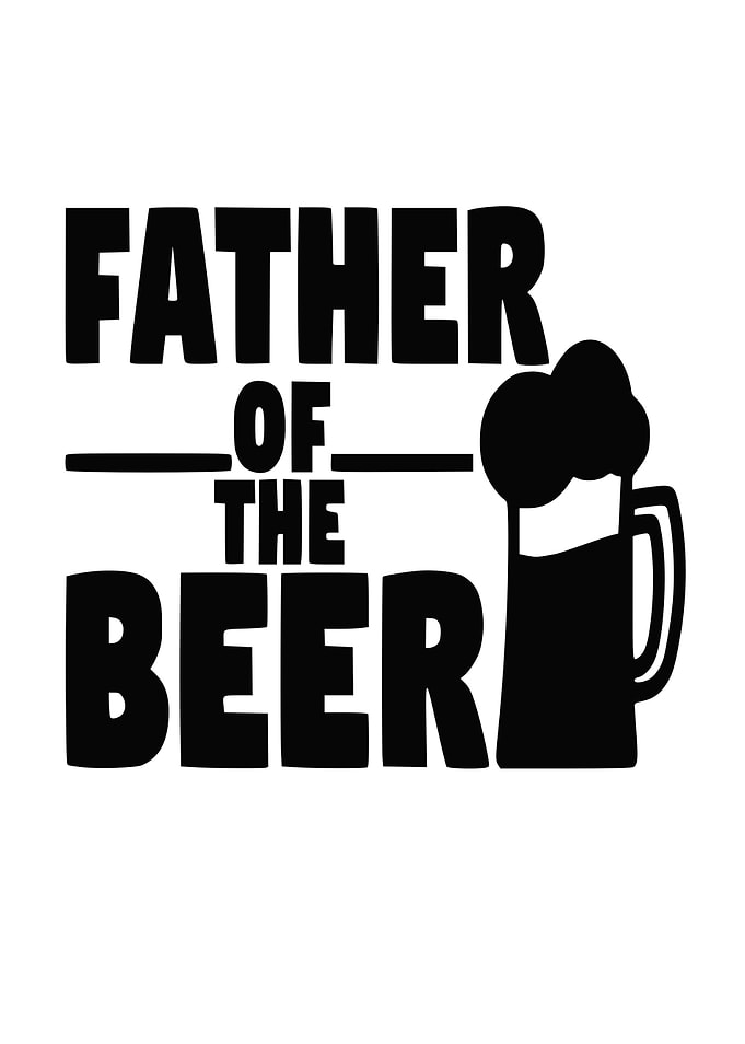 Fathers Day