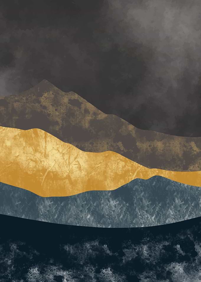 Landscape 9