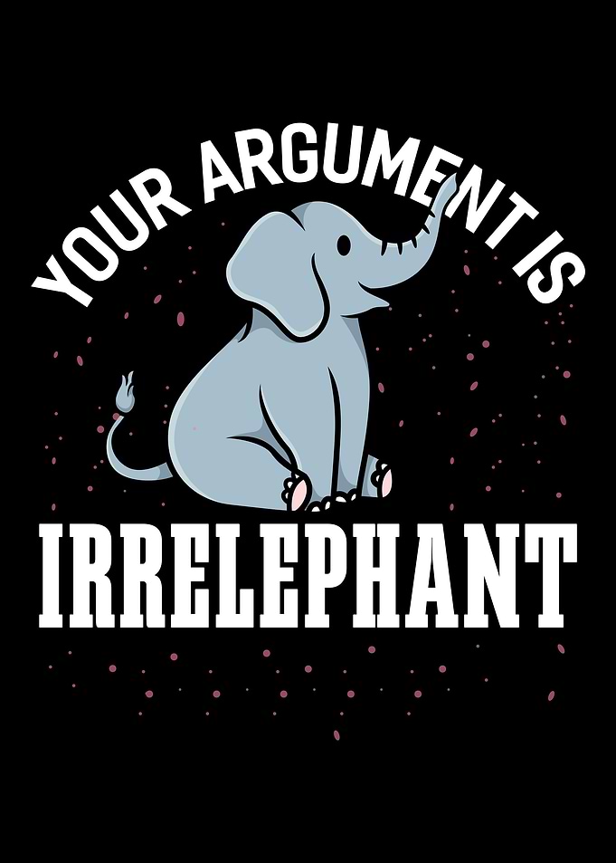 Elephant Animal Welfare
