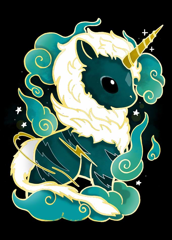 Kirin
