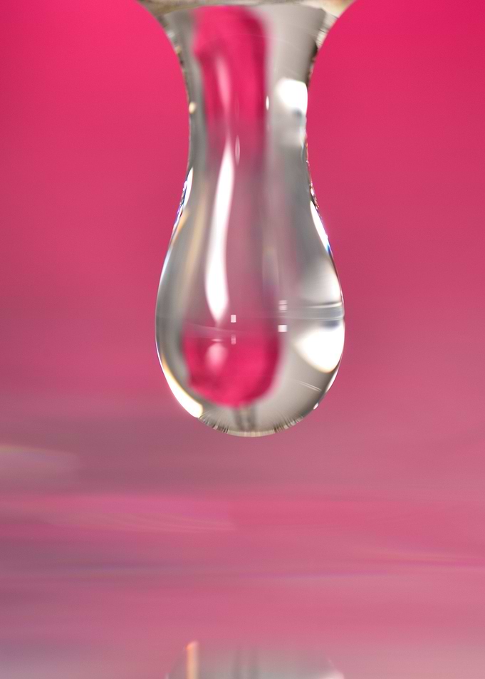 Pink I