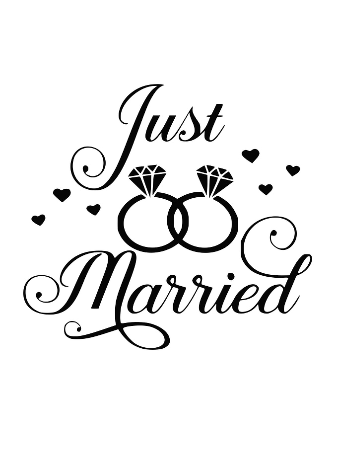 Wedding Favors