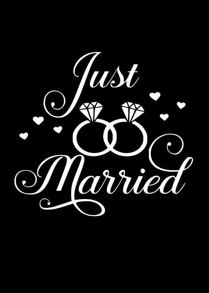 Wedding Bridal Gifts