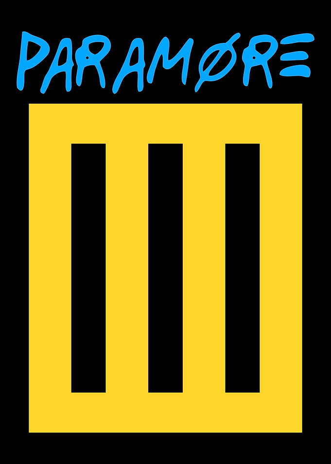 Paramore
