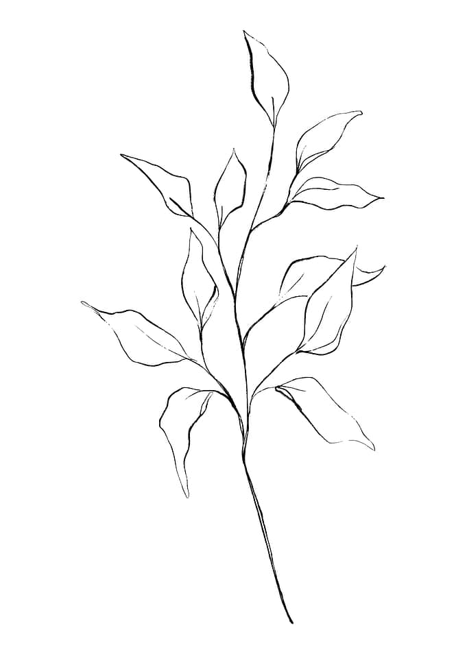 Clustered