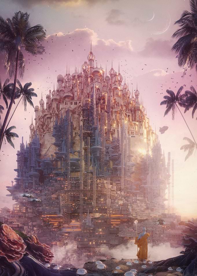 Kingdom