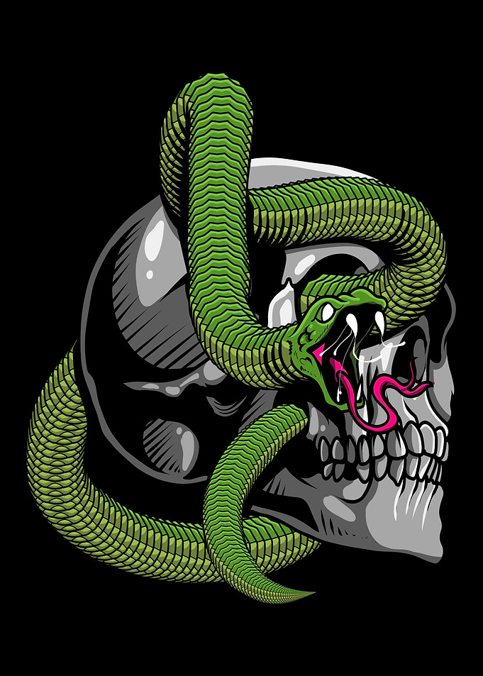 Snake