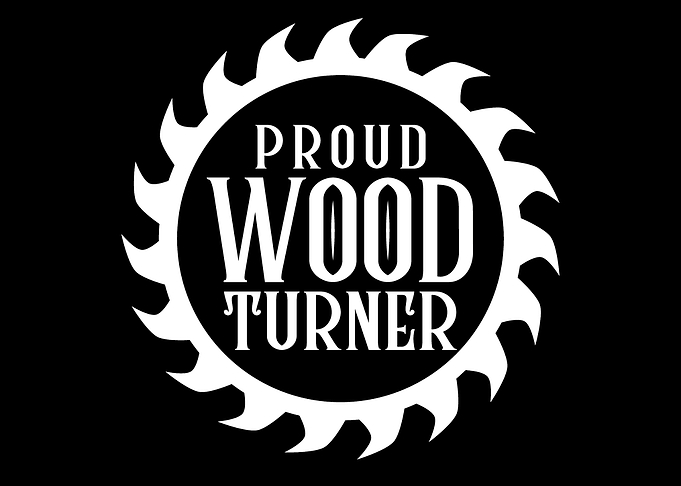 Woodturner