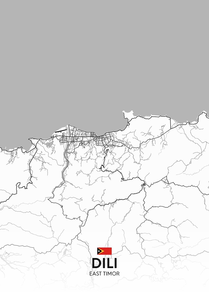 Dili TL