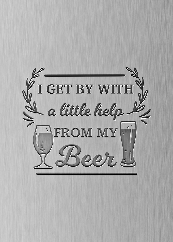 Beer