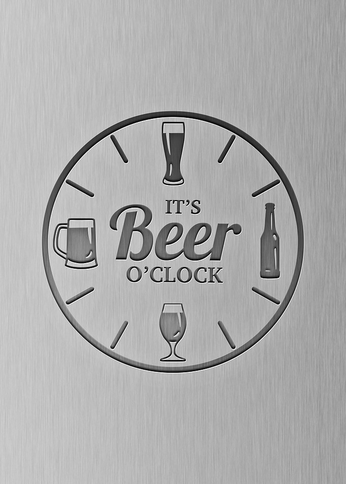Beer