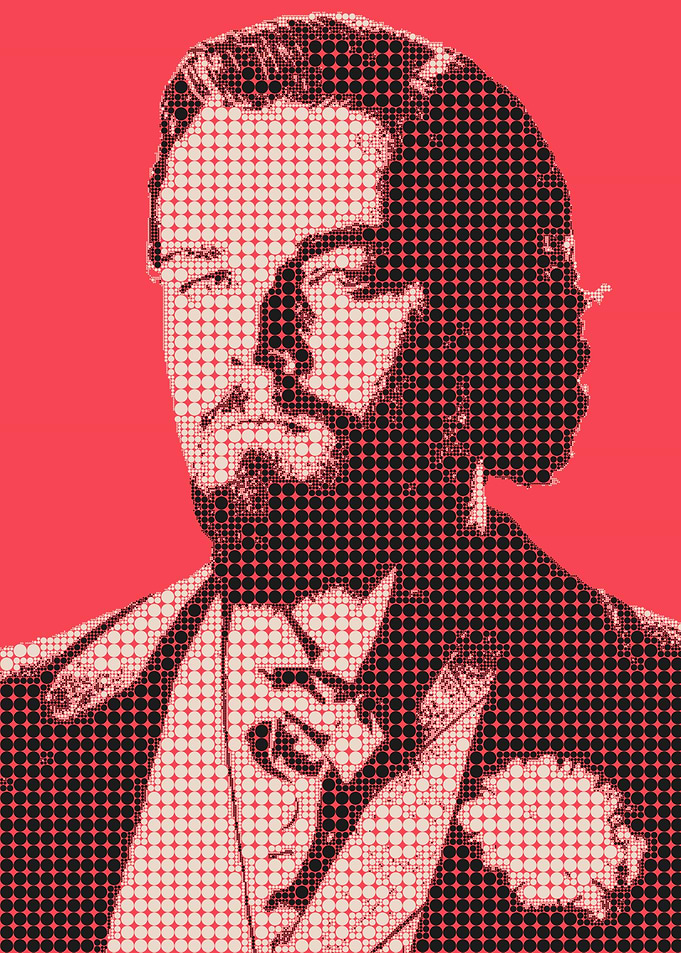 Django Unchained