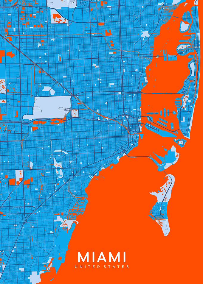 Miami
