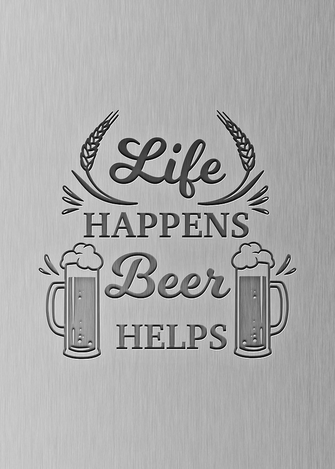 Beer
