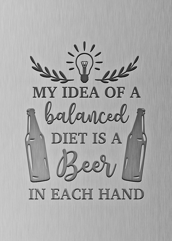Beer
