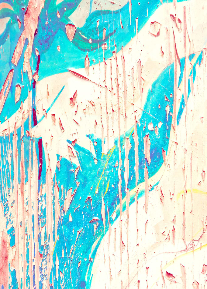 Old Wood 07