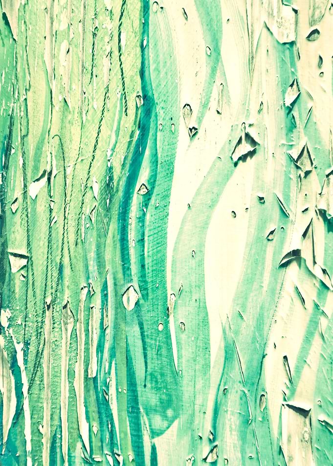 Old Wood 02