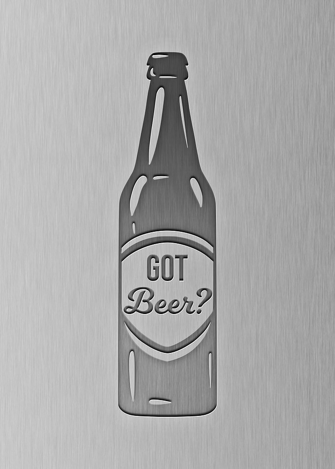 Beer