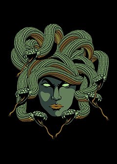Snake