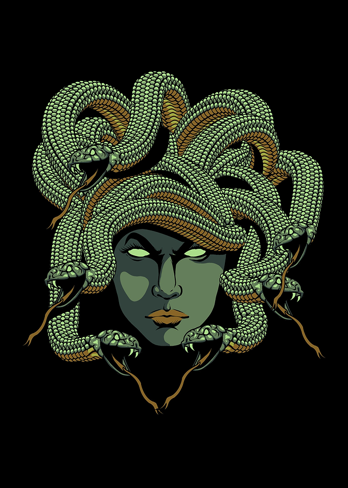 Snake