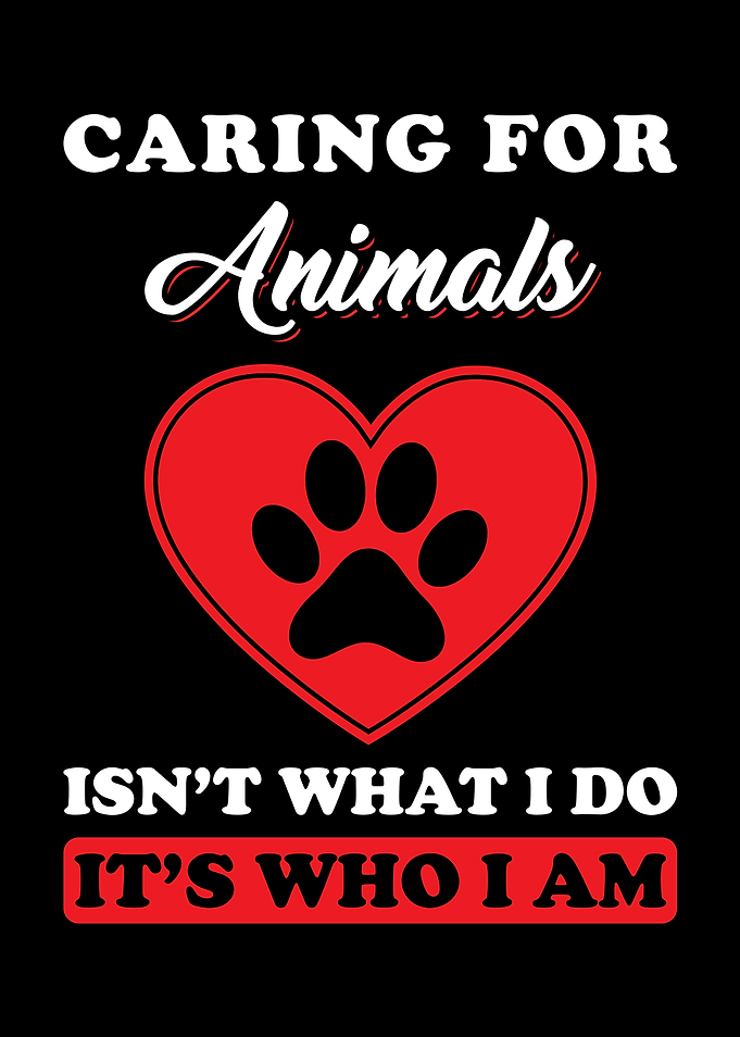 Animal Protectors Animal