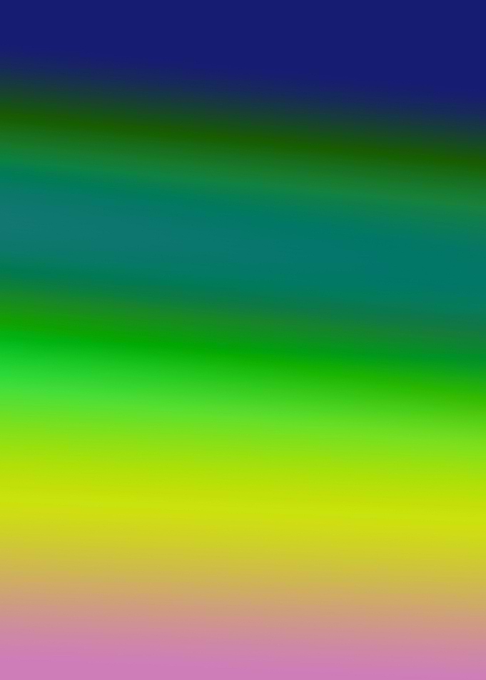 blue yellow green texture