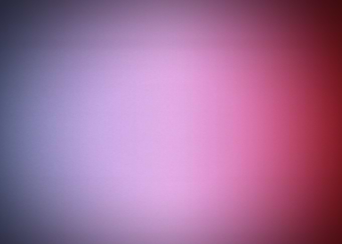 VHS texture gradient vapor