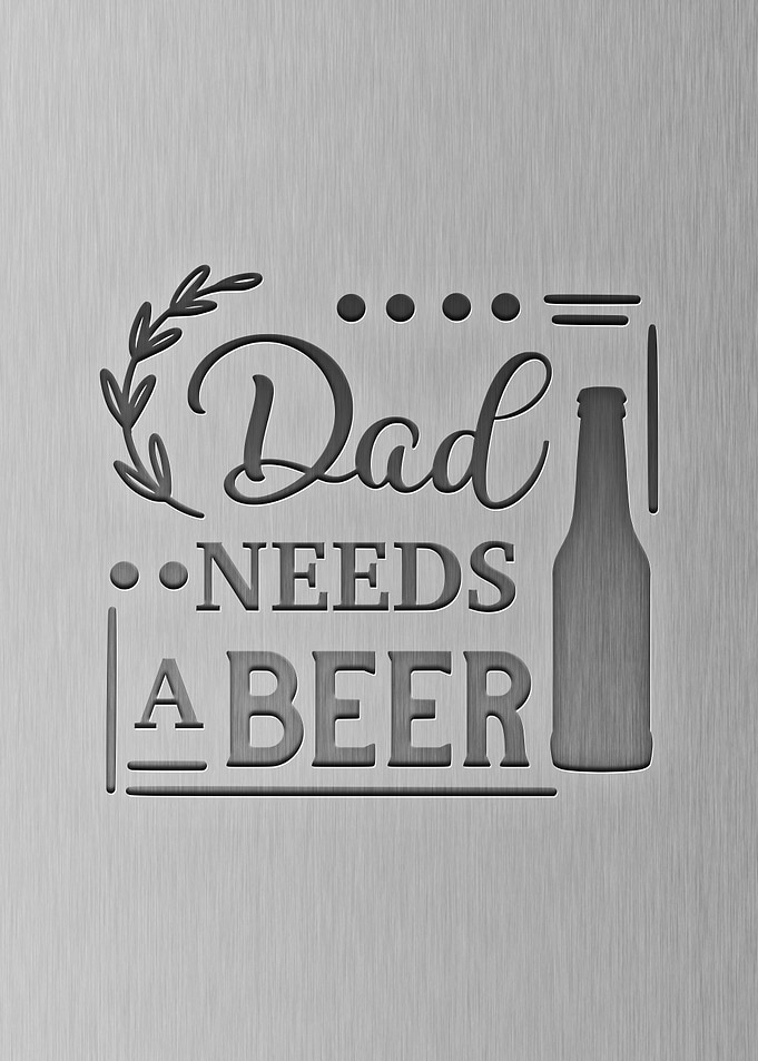 Beer