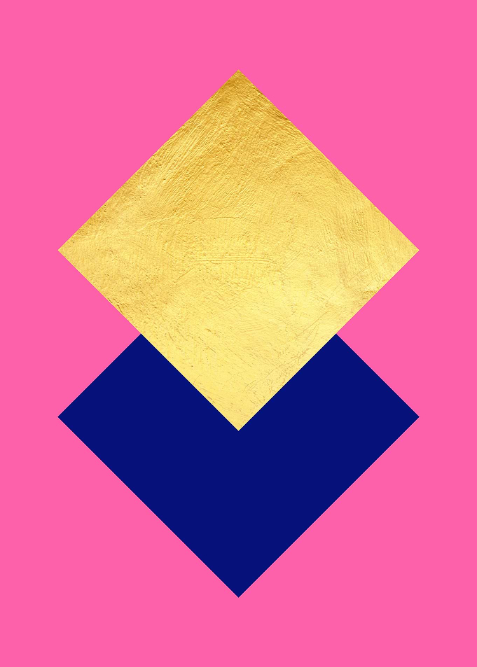Geometric figures C