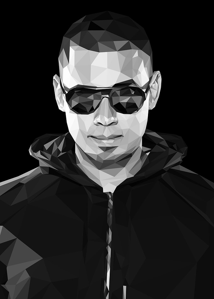 Afrojack