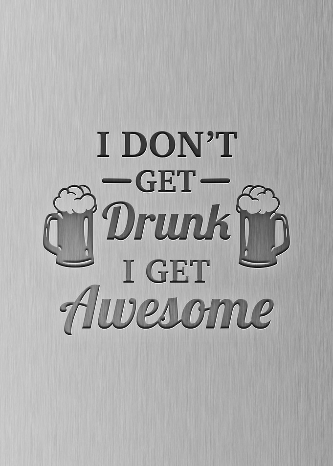 Beer