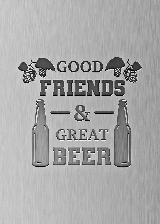 Beer