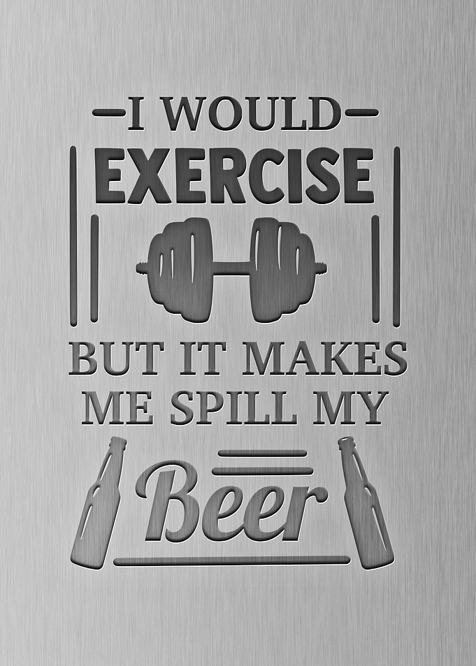 Beer