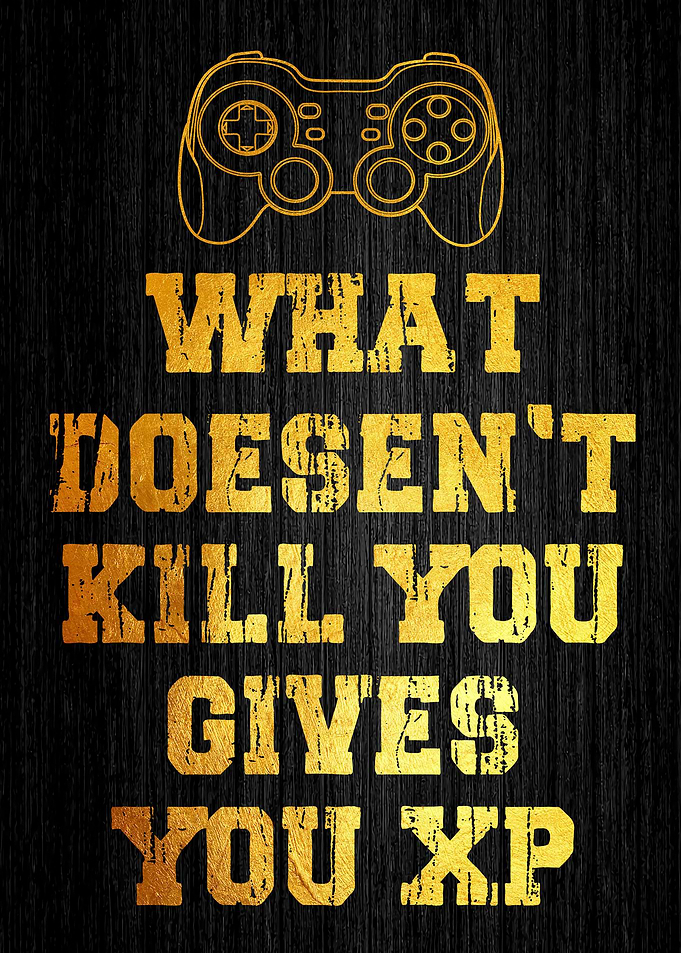 04 quotes 04