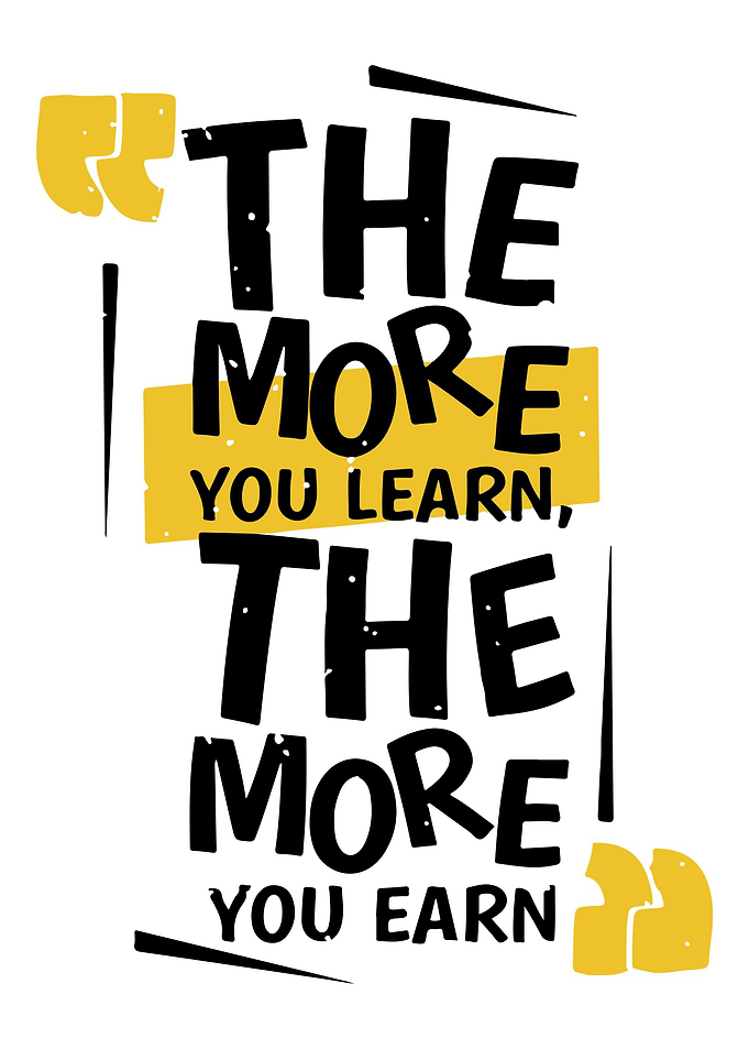 Motivational Inspirational