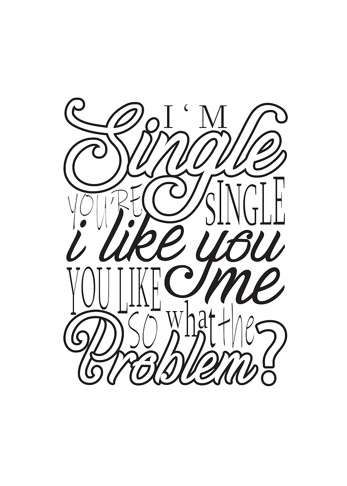 Like Single