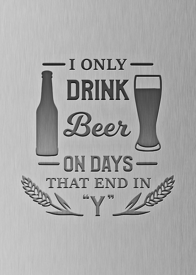 Beer