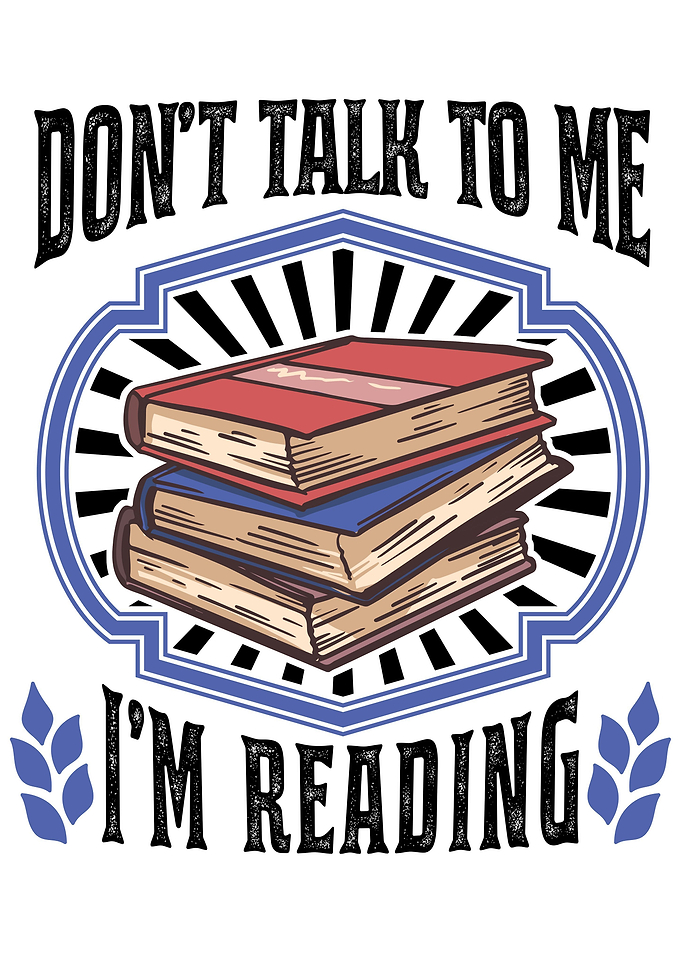 Read Books Bookworm