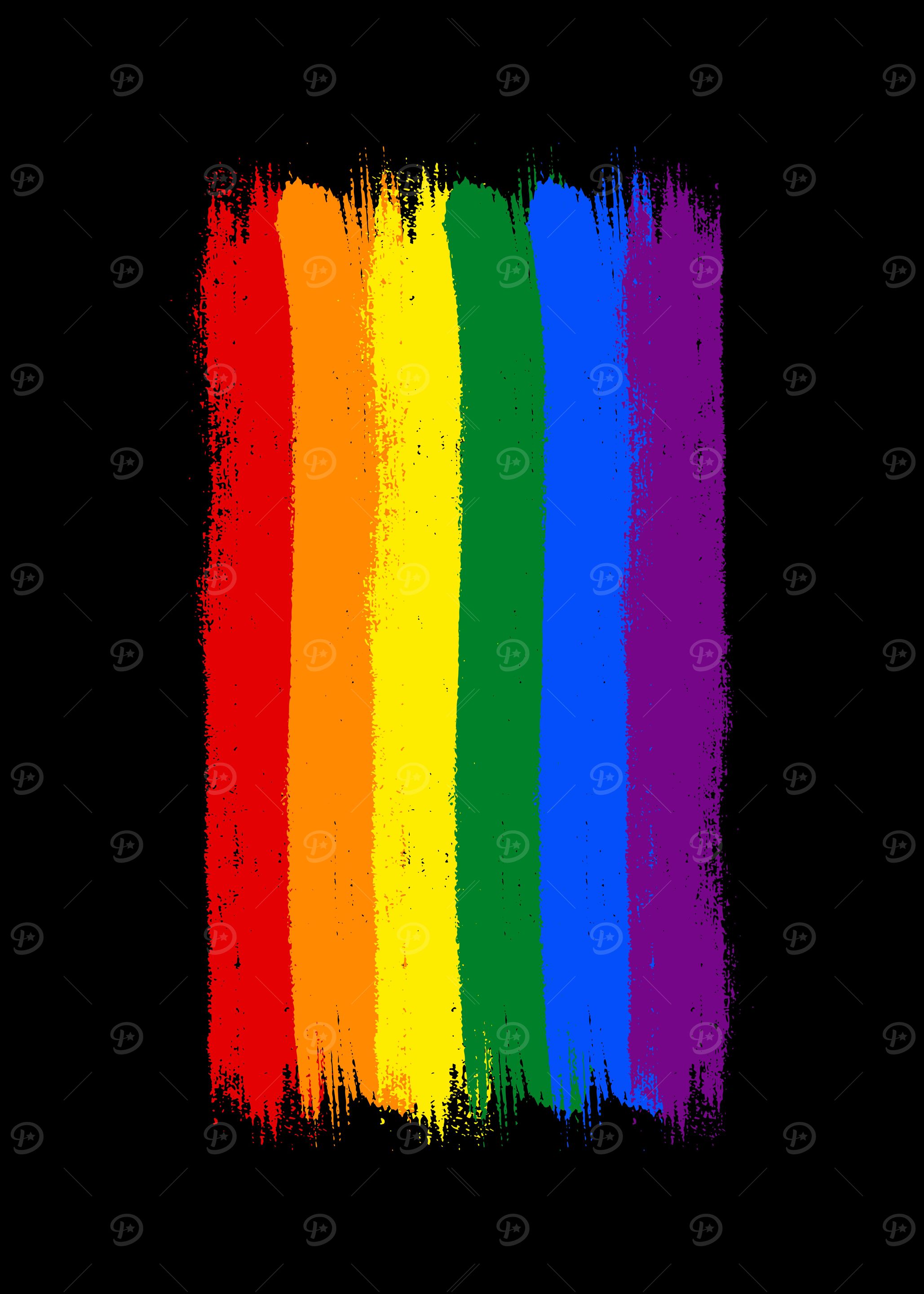 LGBT Gay Lesbian Pride