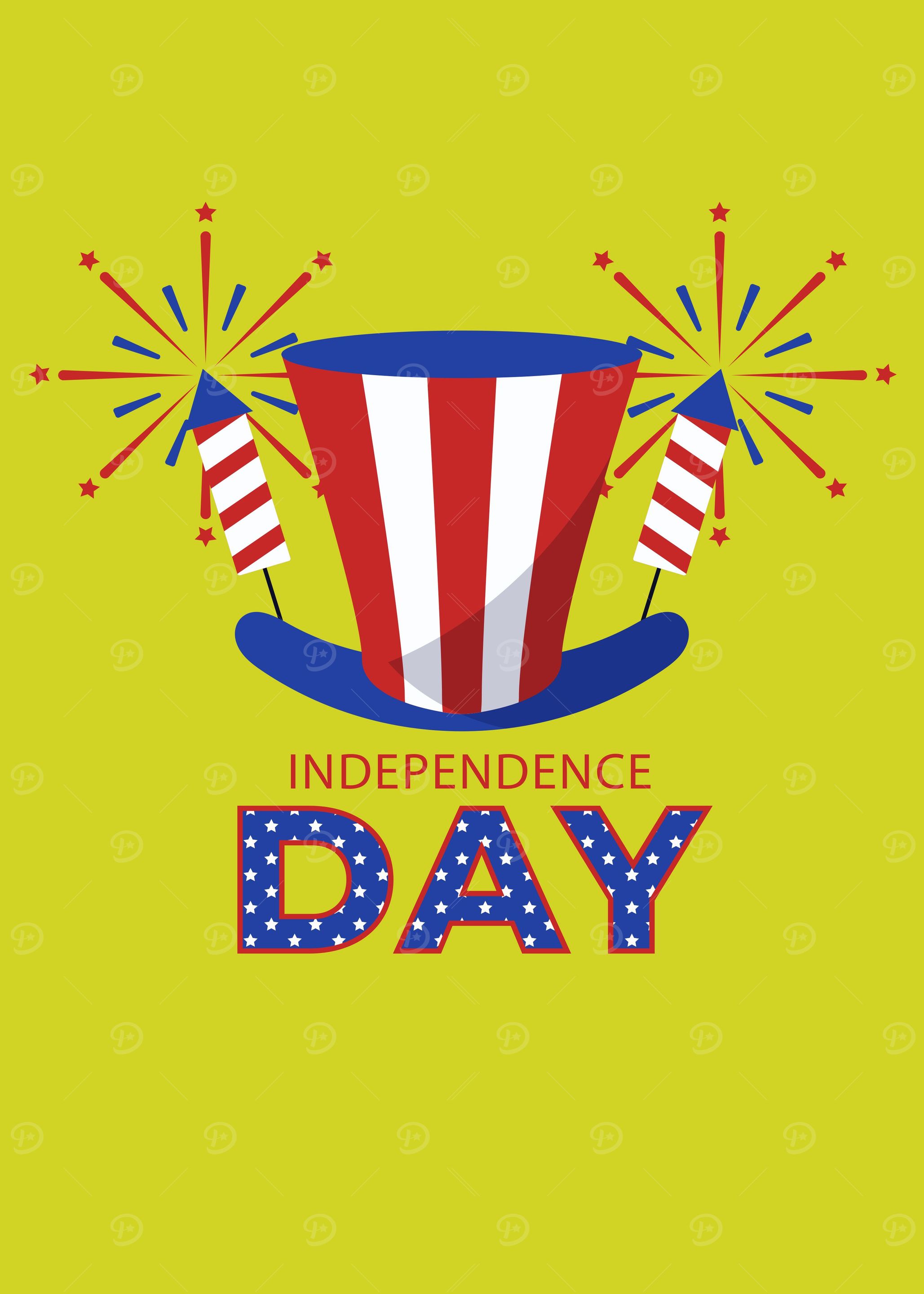 Independence day