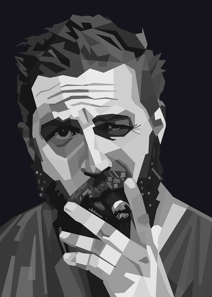 Tom Hardy