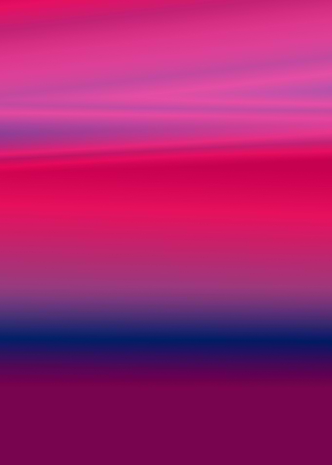 RED BLUE GREEN TEXTURE ART