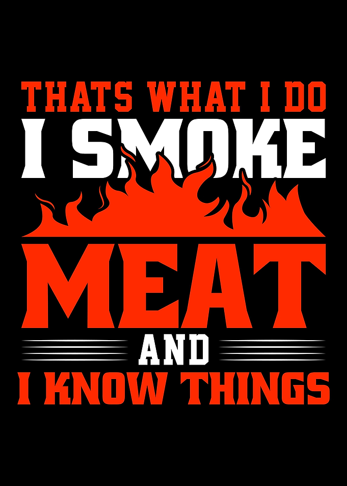 Grill Barbecue BBQ Season