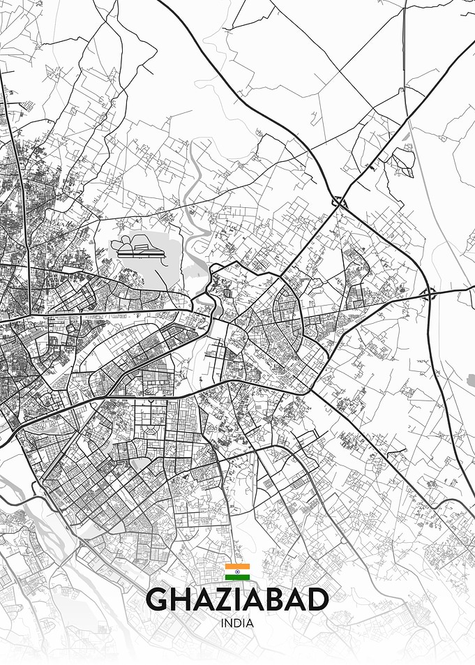 Ghaziabad IN
