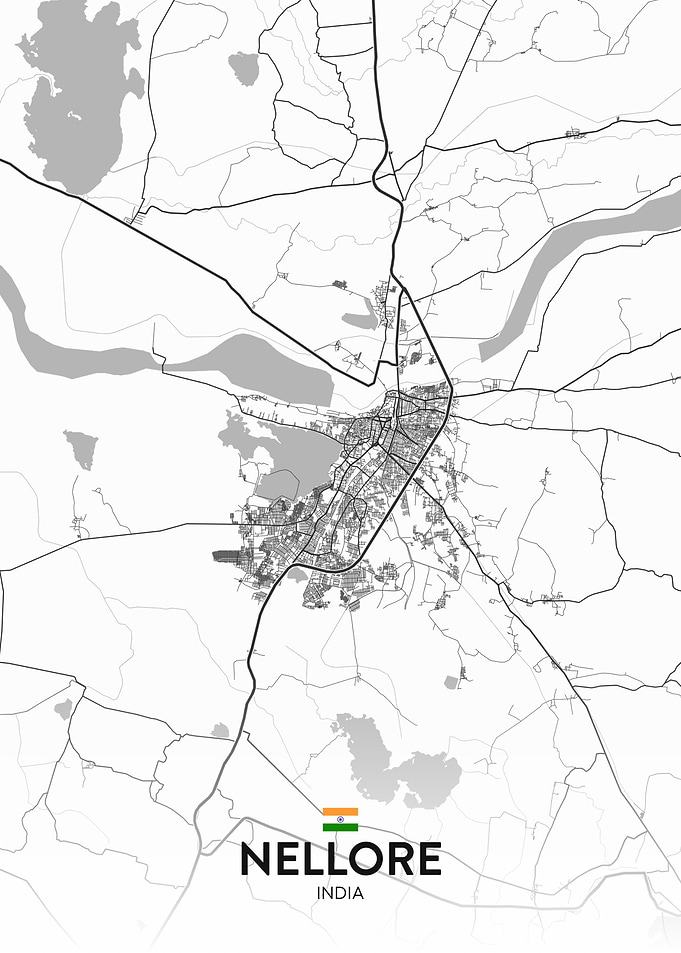 Nellore IN