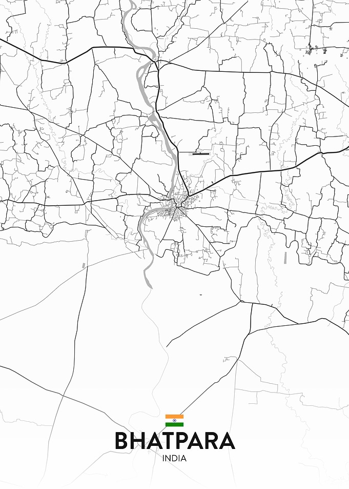 Bhatpara IN