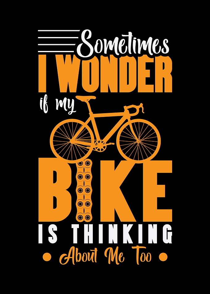 Mountain bike MTB